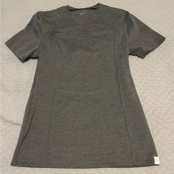 Lalabu “Dad Shirts” (Set of 3) - Picture 5 of 6